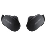 Bose Quiet Comfort Earbuds Bundle