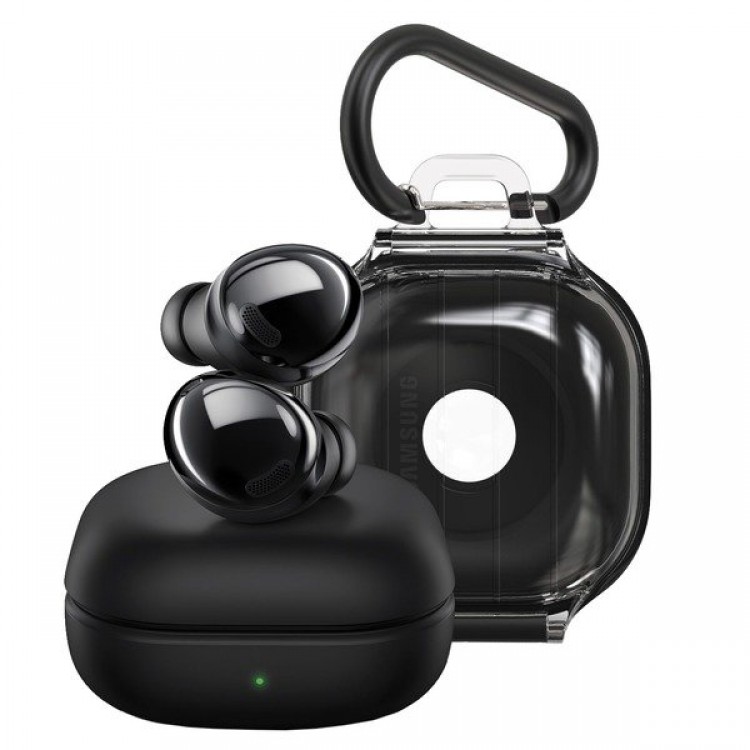 Samsung Galaxy Buds Pro With Bonus Case