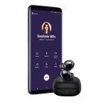 Samsung Galaxy Buds Pro With Bonus Case