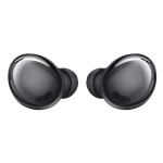 Samsung Galaxy Buds Pro With Bonus Case