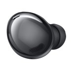 Samsung Galaxy Buds Pro With Bonus Case