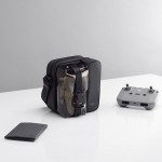 DJI Mini 2 Aerial Camera Bundle