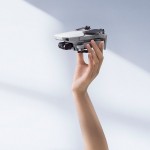 DJI Mini 2 Aerial Camera Bundle