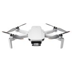 DJI Mini 2 Aerial Camera Bundle