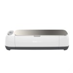 Cricut Maker Ultimate Bundle