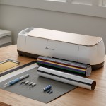 Cricut Maker Ultimate Bundle