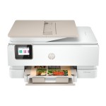 Hp Envy 7858e Wireless Aio Printer Print/Copy/Scan/Fax