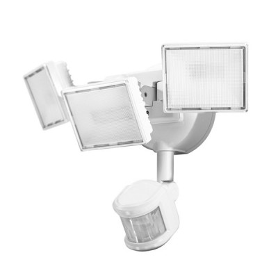 Koda Motion Activated LED Security Floodlight