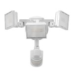 Koda Motion Activated LED Security Floodlight