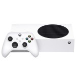 Xbox Series S All-Digital Console, Limit 1