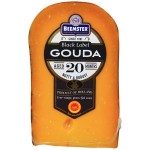 Beemster Gouda Aged 20 Months