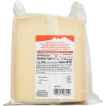 Emmi Roth Le Gruyere Cheese, 16 oz