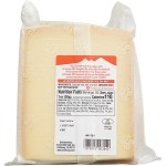 Emmi Roth Le Gruyere Cheese, 16 oz