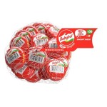 Bel Brands Mini Babybel Cheese, 36 ct