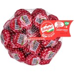 Bel Brands Mini Babybel Cheese, 36 ct