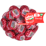 Bel Brands Mini Babybel Cheese, 36 ct