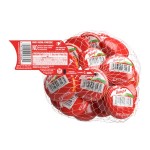 Bel Brands Mini Babybel Cheese, 36 ct