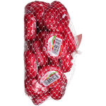 Bel Brands Mini Babybel Cheese, 36 ct