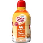 Coffee Mate Hazelnut Creamer, 66 oz