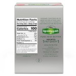 Kerrygold Unsalted Irish Butter, 4 x 8 oz