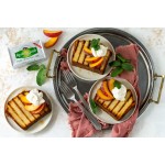 Kerrygold Unsalted Irish Butter, 4 x 8 oz