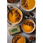 Kerrygold Pure Irish Butter, 4 x 8 oz