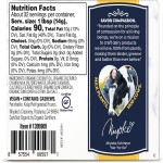 Miyoko's Kitchen Cultured Vegan Butter, 2 X 8 oz