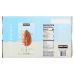 Kirkland Signature Original Almond Beverage, 12 x 32 fl oz