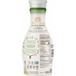 Califia Farms Unsweetened Almondmilk, 2 x 48 fl oz