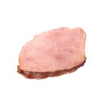 Kirkland Signature Uncured Black Forest Ham