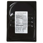 Kirkland Signature Uncured Black Forest Ham