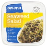 Azuma Seaweed Salad, 28 oz
