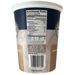 Blue Hill Bay Smoked Whitefish Salad, 32 oz