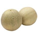 Cantaloupe, 2 ct