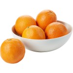 Cara Cara Oranges, 8 lb