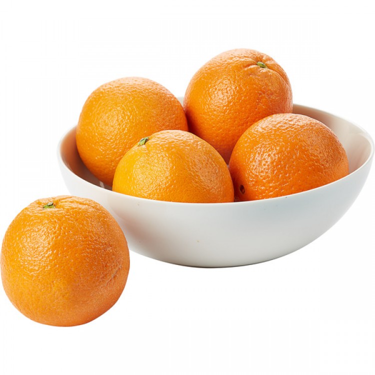 Cara Cara Oranges, 8 lb