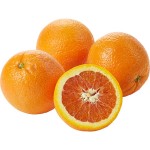 Cara Cara Oranges, 8 lb