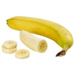 Bananas, 3 lbs