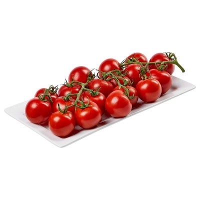 Campari Tomatoes, Greenhouse Grown, 2 lbs