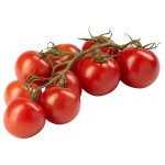 Campari Tomatoes, Greenhouse Grown, 2 lbs