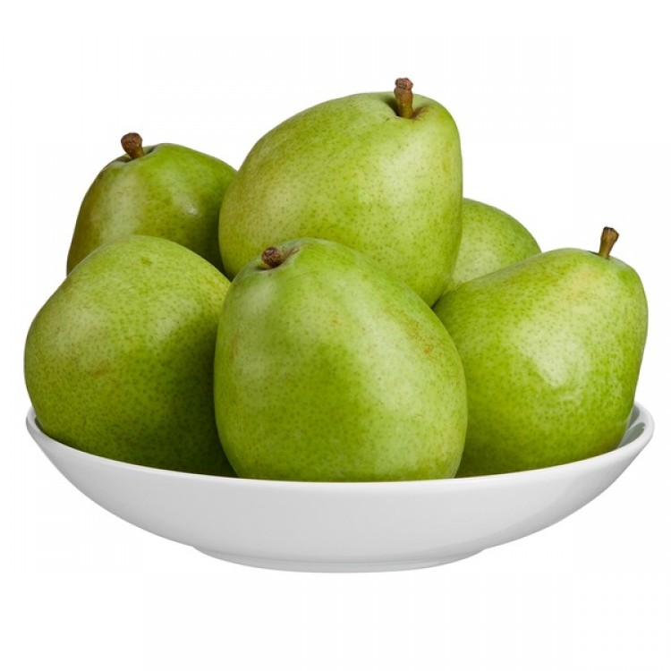 D'Anjou Pears, 6 lbs