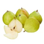 D'Anjou Pears, 6 lbs