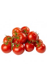 Tomatoes on the Vine, Greenhouse Grown, 4 lbs