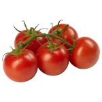 Tomatoes on the Vine, Greenhouse Grown, 4 lbs