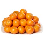 Clementines, 5 lbs