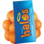 Clementines, 5 lbs