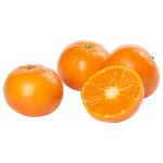 Clementines, 5 lbs