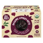 Love Organic Beets, 42.3 oz