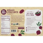 Love Organic Beets, 42.3 oz