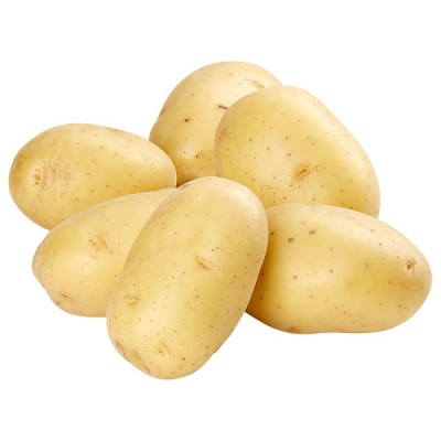 Gold Potatoes, 10 lb